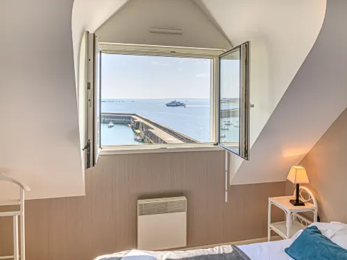 Residence Villa des Iles - 2-نجوم