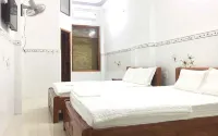 Sunrise Guesthouse