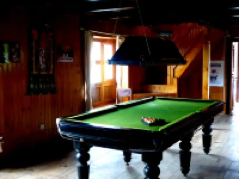 Lukla Airport Resort Lukla Hotels in Lukla