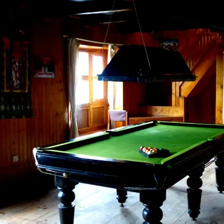 Lukla Airport Resort Lukla Отели в г. Лукла