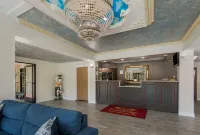 Econo Lodge Inn & Suites Hotels in Bay Saint Louis