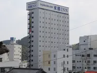 Toyoko Inn Tsushima Izuhara