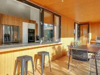 "Bena" - 800m from the Sea