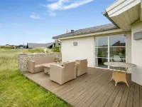 "Elfi" - 700m from the Sea