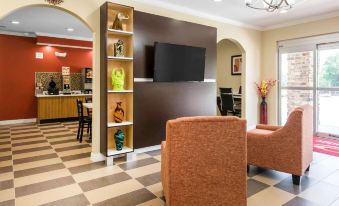 Scottish Inns & Suites