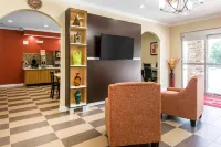 Scottish Inns & Suites