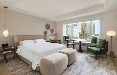 Park Hyatt Chicago