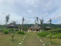 Villaperdida酒店 鄰近Lodo El Totumo泥火山的酒店