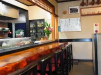 Town Hotel Ishii Hotels in Maniwa