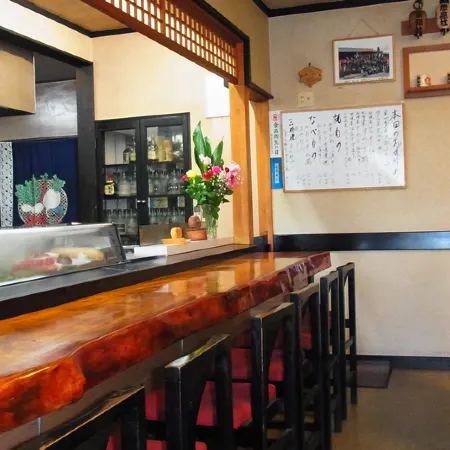 Town Hotel Ishii