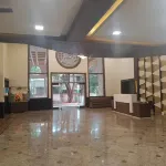 Hotel Sports Club of Jabalpur, Jabalpur Hôtels à : Jabalpur