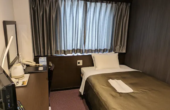 石木城太陽廣場酒店