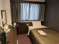 Ishinomaki Sunplaza Hotel Hôtels à : 