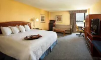 Hampton Inn Metairie