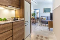 Feelathome San Lorenzo Apartments -  Apartamentos vacacionales