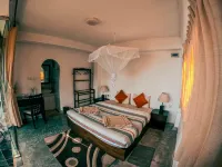 Hill Safari - Tea Estate Villa