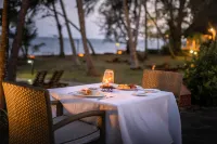 Severin Sea Lodge - พร้อมอาหารเช้า