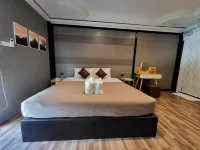 ViphuananResort