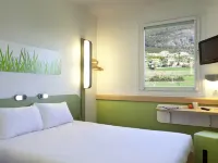 Ibis Budget Oviedo Hotels in Oviedo