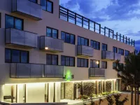 Ibis Styles Collioure Port-Vendres