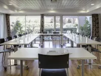 이비스 스타일스 툴루즈 블라냐크 아에로포 블라냑 호텔