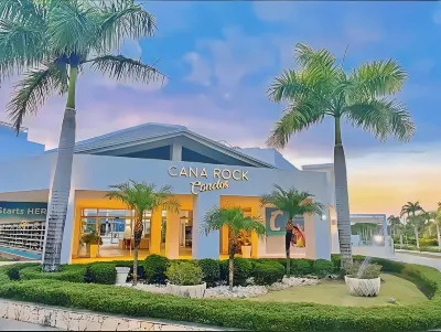 Apartamento Trendy, Airport Transfer Hotels in 