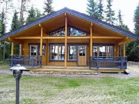 Korpilahti Hotels in Nordostsavo