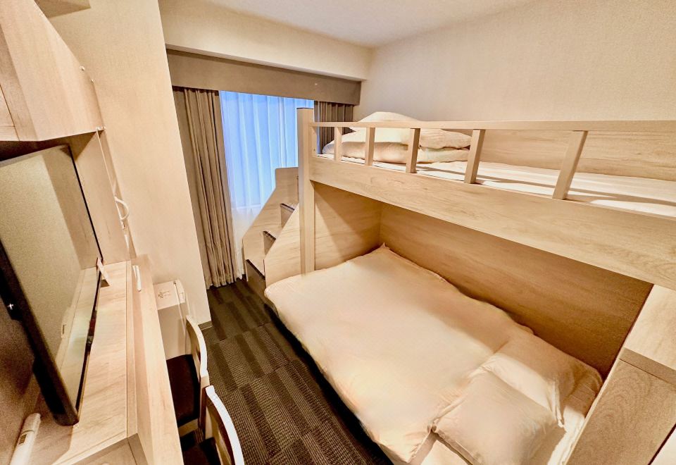 3. 호텔 로즈 가든..