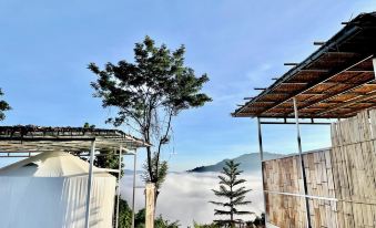 Khao Kho River Camp