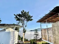 Khao Kho River Camp Các khách sạn ở 