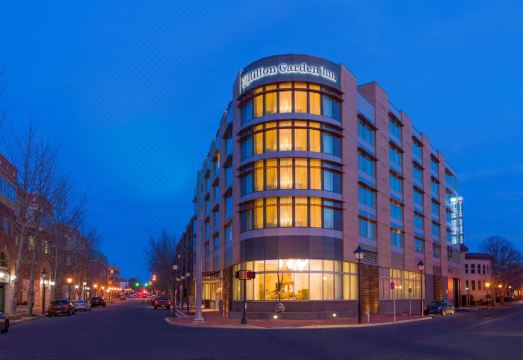 호텔 부대 시설