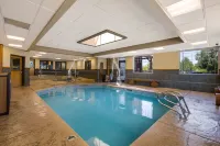 Best Western Northwest Lodge Hotels in Boise