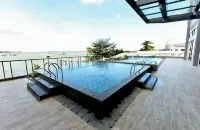 Lovina 21-AA at One Residence