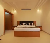 Hotel Ashok Palace Hotels in Karur