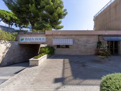 AcquadiMare