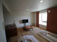 Nobeoka Hotel Hotel a Hyūga