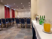 Pestana D. João II Beach & Golf Resort Hotels in Alvor
