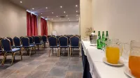 Pestana D. João II Beach & Golf Resort Hôtels à : Alvor