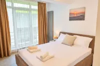 Apartament Sunny Beach by Alz
