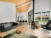 "Sylwia" -  from the Sea