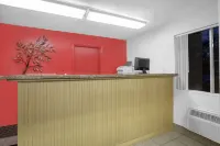 Days Inn by Wyndham Elko