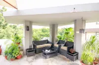 Thikana Delhi ( Boutique B&B)