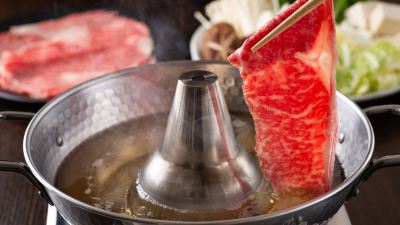 料理 蔵王温泉 ホテルオークヒルの写真