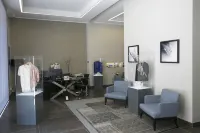 맵 홀리데이 레지던스 트라파니 호텔