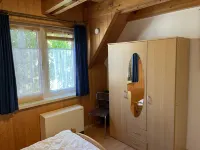 Old Hüsung (Muz328)