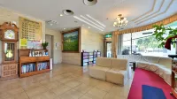 Suzuka Royal Hotel Hotels in Suzuka