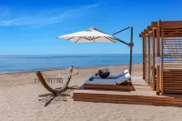 Sirene Belek Hotel - Ocean View