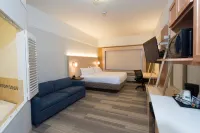 Holiday Inn Express & Suites Port Huron Hotel a Port Huron