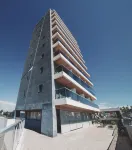 Hotel Estilo MB - Villa Carlos Paz Hotels in Villa Carlos Paz