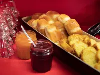 هوتل إف1 شيلي مازاران ليه شومبار